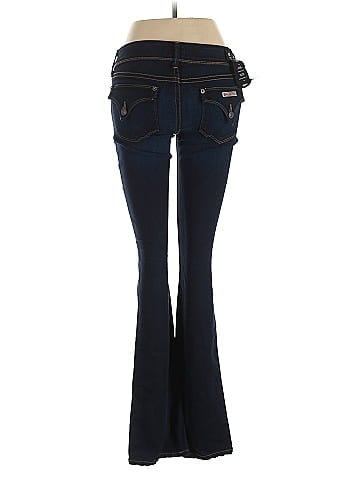Hudson Jeans Jeans (view 2)