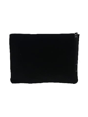 Victoria's Secret Makeup Bag (view 2)