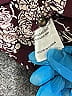 Jodifl 100% Rayon Burgundy Casual Dress Size S - photo 8