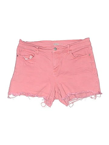 Old Navy Denim Shorts (view 1)
