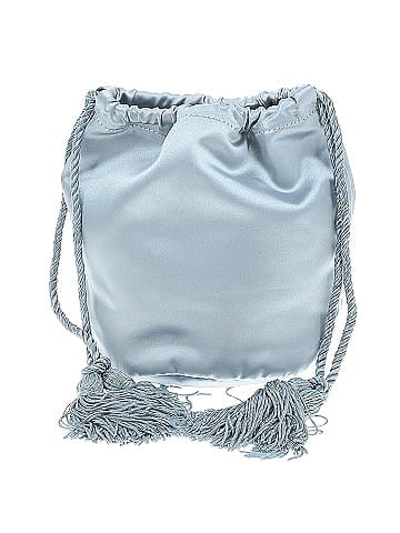 Barneys New York Bucket Bag (view 1)