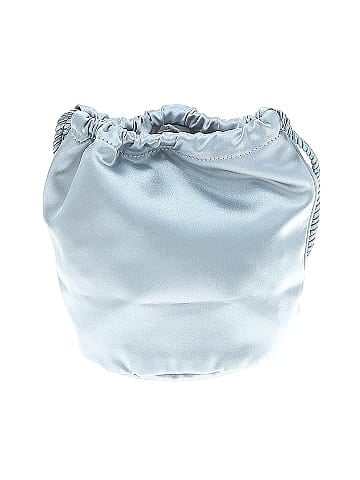 Barneys New York Bucket Bag (view 2)