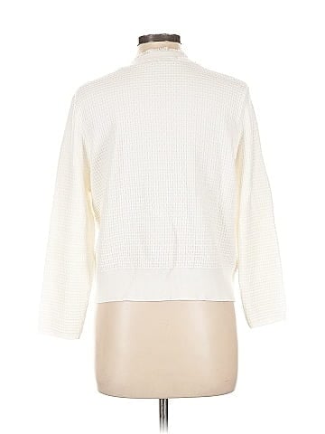 Adrianna Papell Cardigan (view 2)