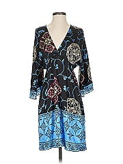 Hale Bob Casual Dress