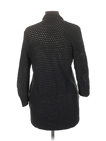 Converse One Star Cardigan (view 2)