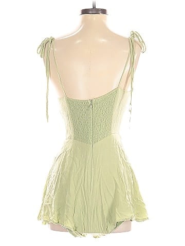 Urban Outfitters Romper (view 2)