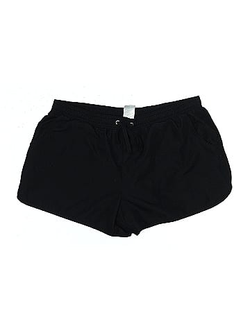 Kona Sol Athletic Shorts (view 1)