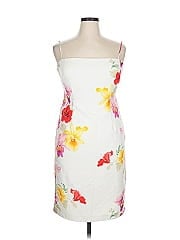 Black Halo Cocktail Dress