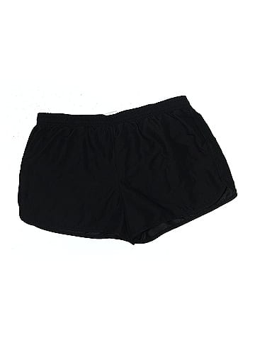 Kona Sol Athletic Shorts (view 2)