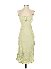Wilfred Cocktail Dress