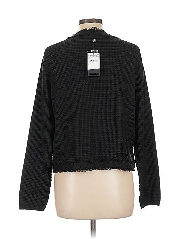 Adrianna Papell Cardigan (view 2)