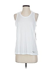 Saucony Active Tank
