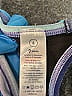 Ivivva Purple Tank Top Size 6 - photo 3