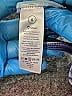 Ivivva Purple Tank Top Size 6 - photo 4