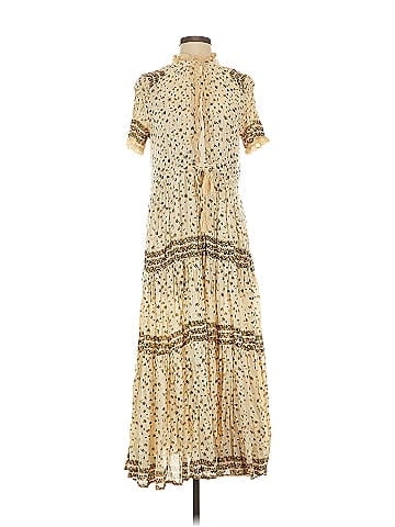 Free People Casual Dress (view 1)