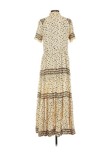 Free People Casual Dress (view 2)