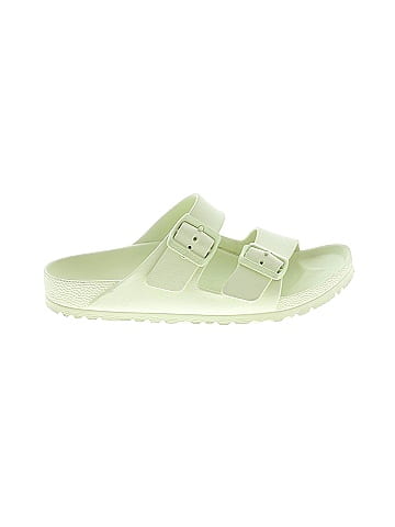 Birkenstock Sandals (view 1)
