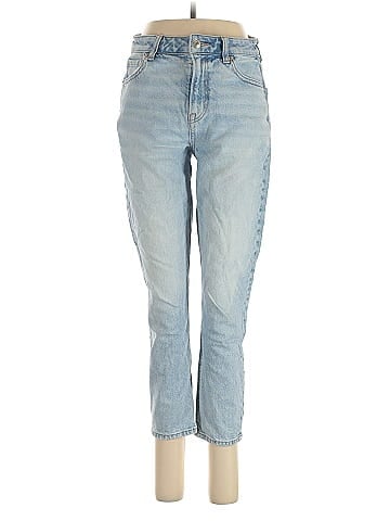 American Eagle Outfitters Jeans (view 1)