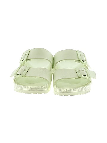 Birkenstock Sandals (view 2)