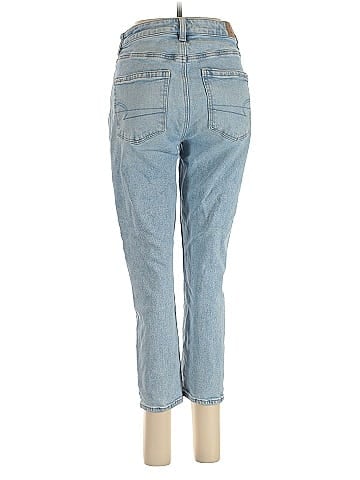 American Eagle Outfitters Jeans (view 2)