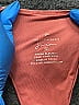 Hello Molly Solid Burgundy Swimsuit Bottoms Size M - photo 4