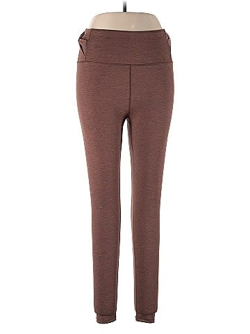 Kyodan Active Pants (view 1)