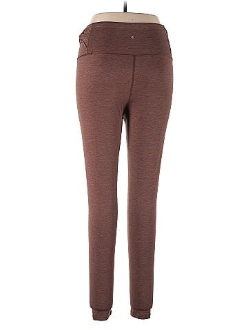 Kyodan Active Pants (view 2)