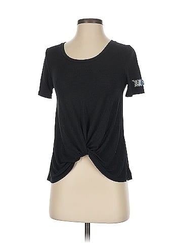 Boxercraft Short Sleeve T-Shirt (view 1)