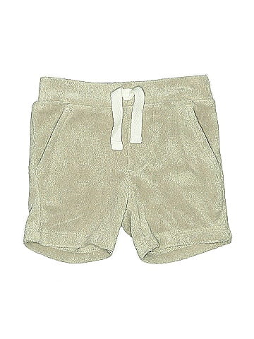 Assorted Brands Shorts (view 1)
