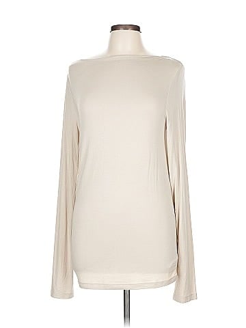Modern Citizen Long Sleeve T-Shirt (view 1)