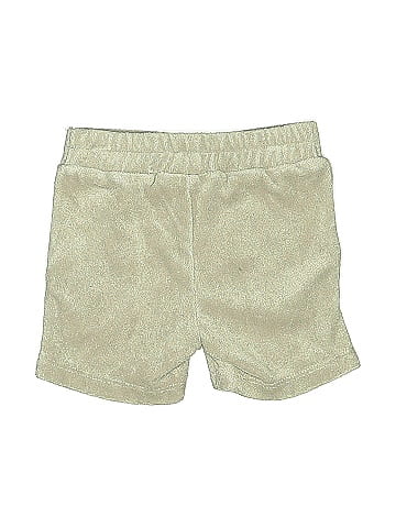 Assorted Brands Shorts (view 2)