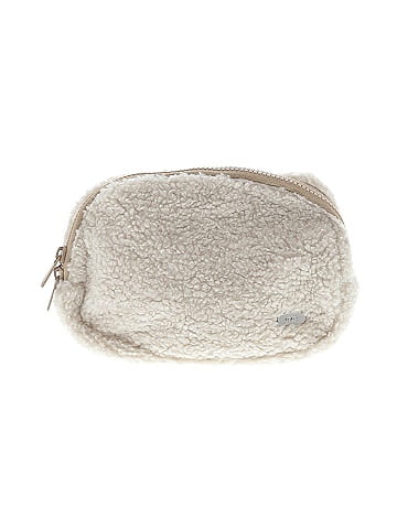 Lole Belt Bag (view 1)
