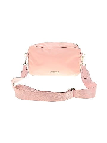 Like Dreams Belt Bag (view 2)