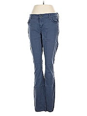 Level 99 Jeans