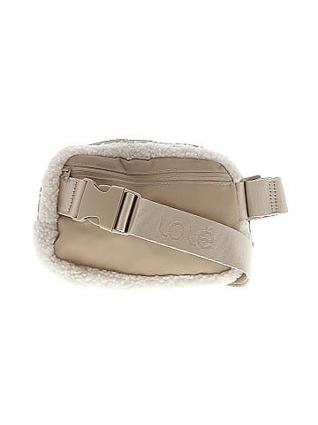 Lole Belt Bag (view 2)