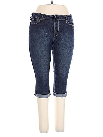 Denizen from Levi's Jeans (view 1)