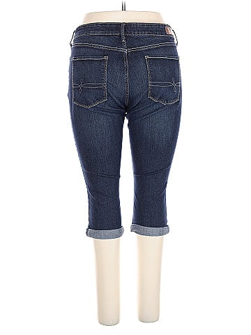 Denizen from Levi's Jeans (view 2)