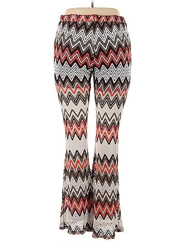 Rancho Estancia Casual Pants (view 2)