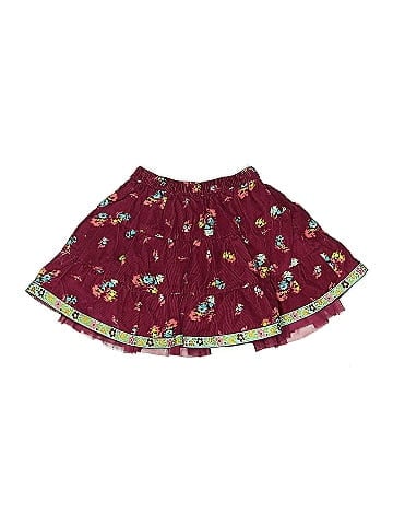 Baby Gap Outlet Skirt (view 1)