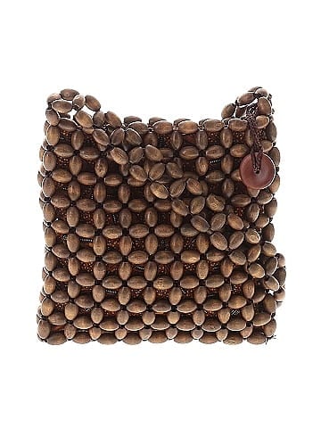 The Sak Crossbody Bag (view 1)