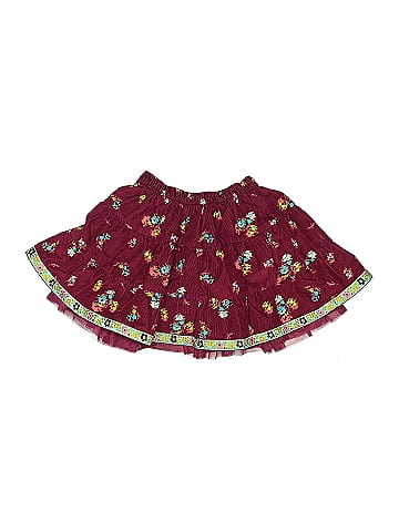 Baby Gap Outlet Skirt (view 2)