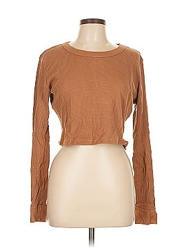 Mate Cardigan