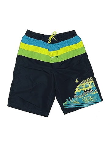 Op Board Shorts (view 1)