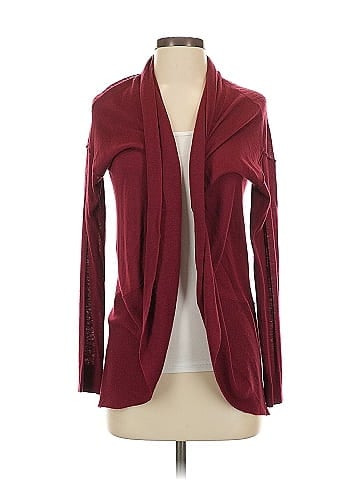 Worthington Cardigan (view 1)