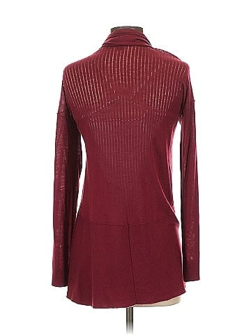 Worthington Cardigan (view 2)