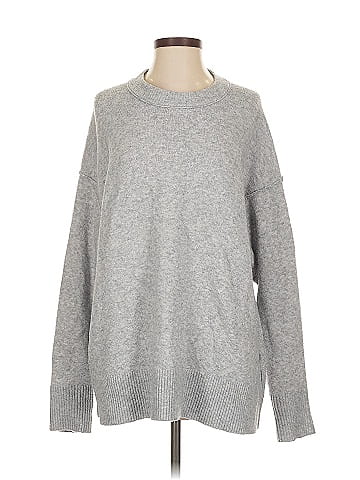 Aerie Pullover Sweater (view 1)
