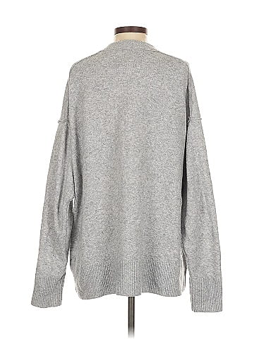 Aerie Pullover Sweater (view 2)
