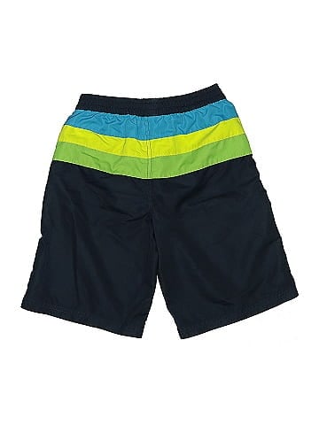 Op Board Shorts (view 2)