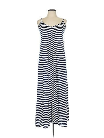 Puella Sleeveless Top (view 1)