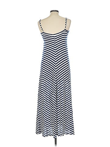 Puella Sleeveless Top (view 2)